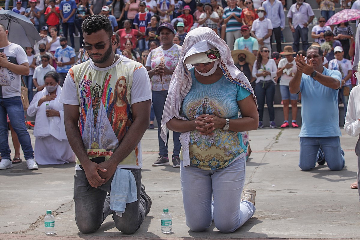 Blog Oficial de Paragominas: Dia do Teatro é comemorado em Paragominas